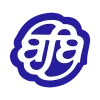 AFA Logo