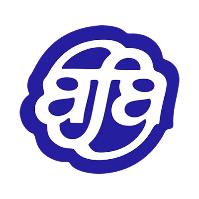 AFA Logo